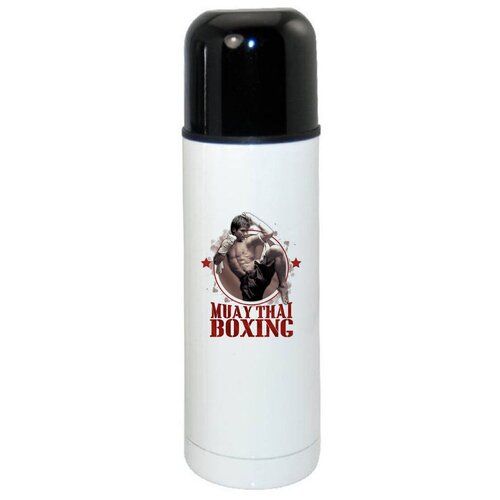 ������ 1680� ������ CoolPodarok Muay thai boxing