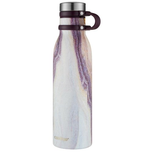 ������ 3590� ������-������� Contigo Matterhorn Couture, 0.59�, �����/���������� (2104547)