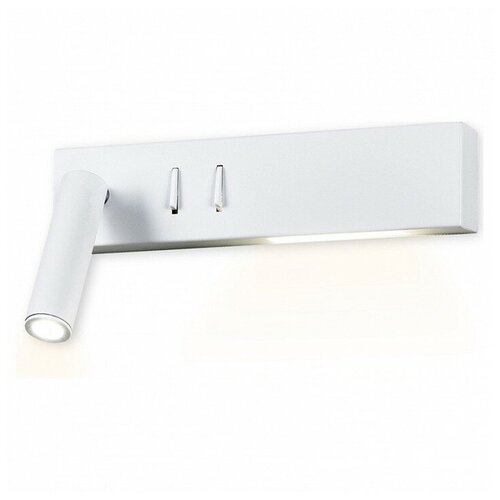  5221   Ambrella Wall FW285, , LED 6