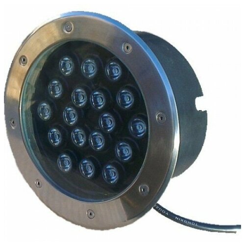  16748     Pondtech PL18LED