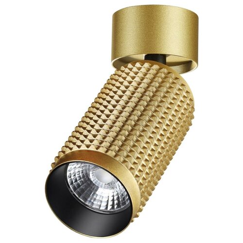  1430  Novotech Mais LED 358509