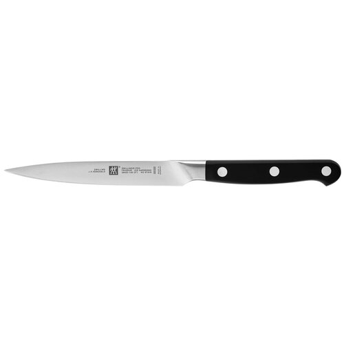  8020     130  ZWILLING Pro