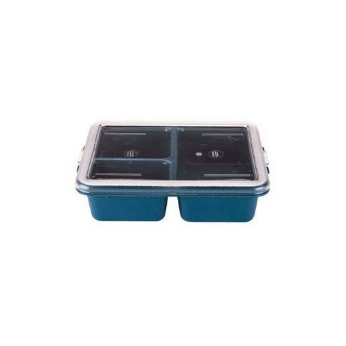  1813   .9113CW (Cambro)