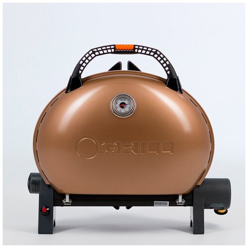  31500    O-GRILL 500MT      , 