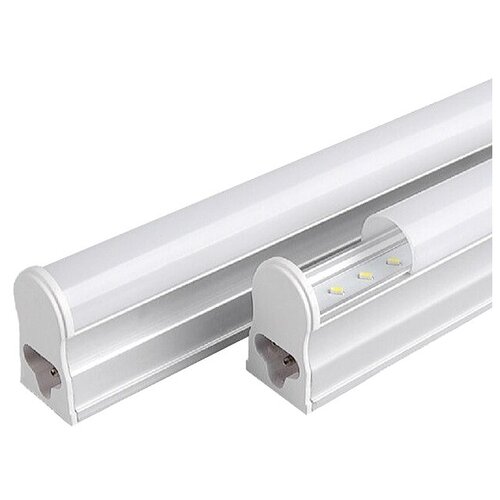  750   LE T5 LED 18W 5K LEEK LE061600-0012