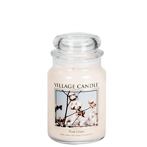 ������ 3150� ������������� ����� Village Candle 