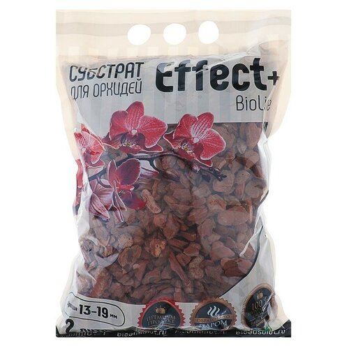 ������ 433� �������� ��� ������� Effect+� Bio line 13-19 ��, 2 �