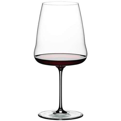 ������ 4622� ����� Riedel Winewings Cabernet / Sauvignon 820 ��