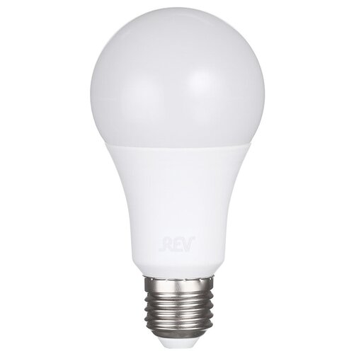 ������ 310� ����� ������������ REV E27 4000� 20 �� 1600 �� 180-240 � ����� A60 �������