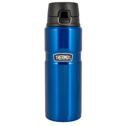������ 4692� ������-������� Thermos KING SK4000