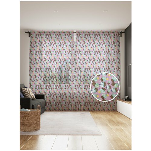 ������ 2399� �������� JoyArty 
