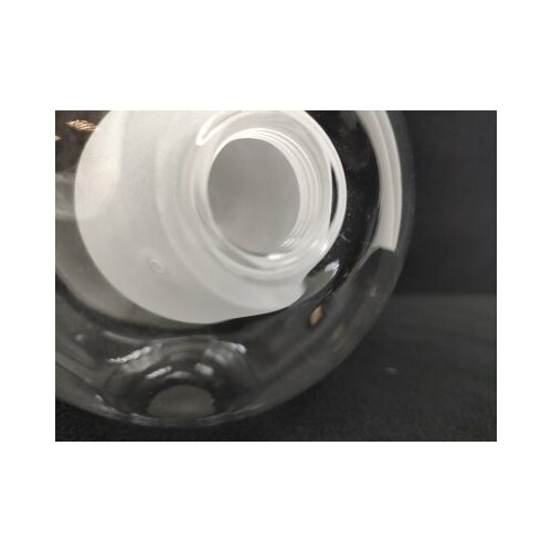  1450      G9 120 Arte lamp Pallone A3025 / A3026