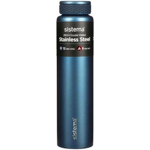 ������ 3296� 510 �������� ������������ Hydrate 280��