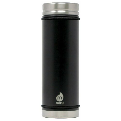 ������ 4090� ������������ MIZU V7, Black w V Lid, 620 ��