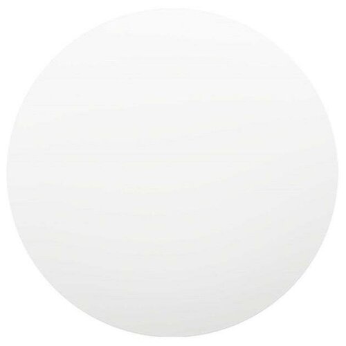  9561   Xiaomi Mi Smart LED Ceiling Light