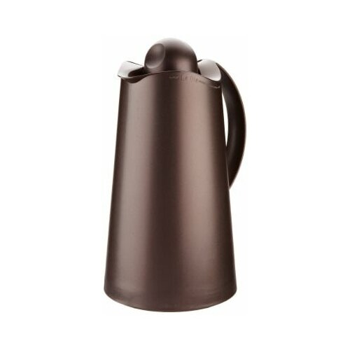 ������ 1050� ������-������ Alfi La Ola hot chocolate 1,0 L