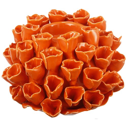 ������ 2039� JC0099-ORAN ���������� 15x15x11��, Glasar