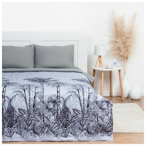 ������ 2286� ��������� ����� ���� Tropical vibes, 230�210, ����������