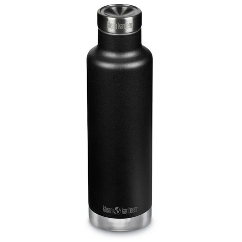 ������ 4580� ������������ Klean Kanteen Insulated Classic Narrow 25oz (750 ��) Porcelain