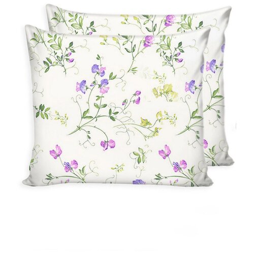 ������ 510� �������� ��������� 2�� Milky Garden 
