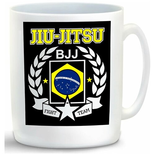  430    CoolPodarok Jiu jitsu ( )