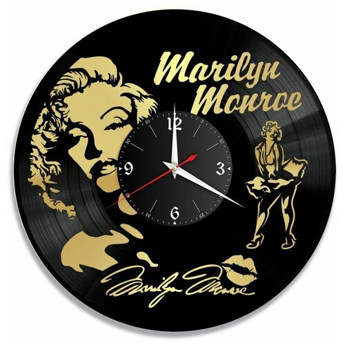  1280         /Marilyn Monroe/  