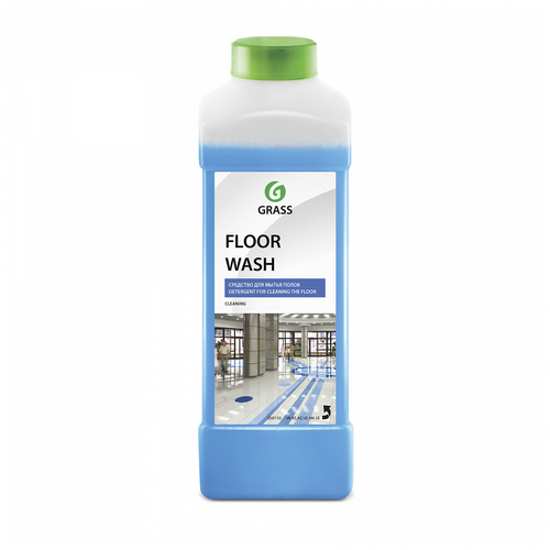  609 GRASS 250110      floor wash ( 1)\