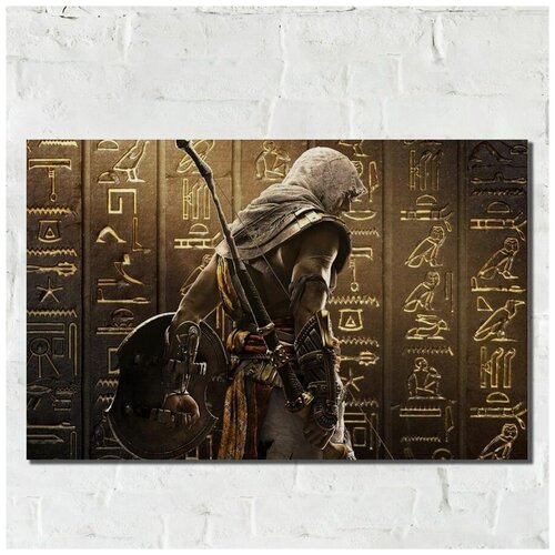  1090      Assassin's Creed  - 11310