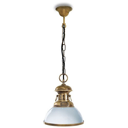  31050   Moretti Luce 1010.A.6,  ,  