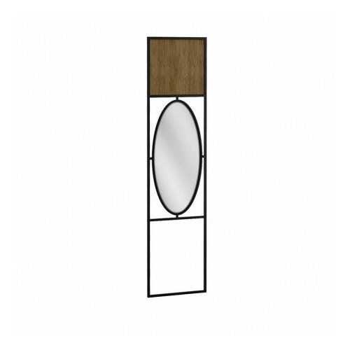 ������ 9890� ������ ��� �������� � �������� Loft ��� �����