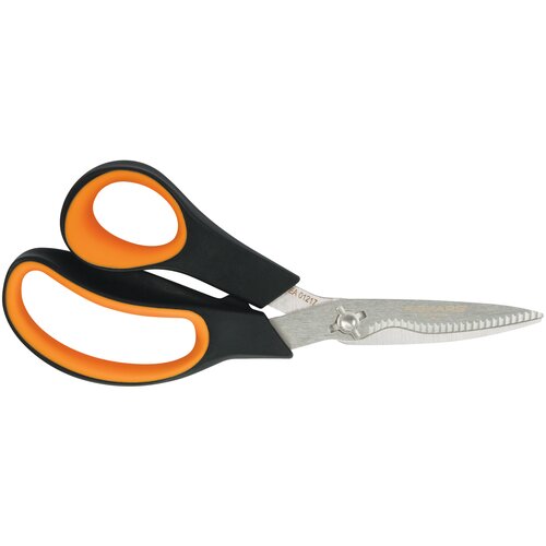  1440    FISKARS Solid SP240 1063327