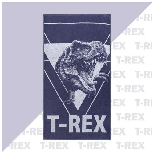  1034   T-REX, 70130 , 100% , 420/2