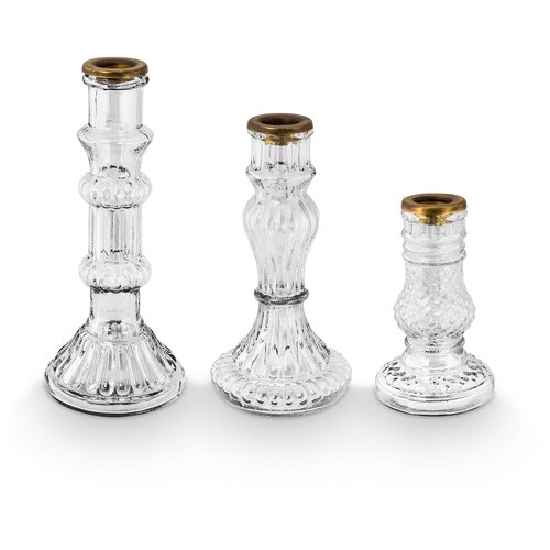 ������ 4712� ����� �� 3 ������������ Pip Studio Home Decoration, WW.51.092.096