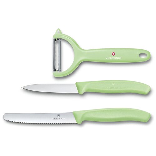  2020   3-   VICTORINOX Swiss Classic Trend Colors:  11 ,  8 ,      ,   ,  6.7116.33L42