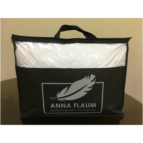  10840 ANNA FLAUM  Zart  (160200 )