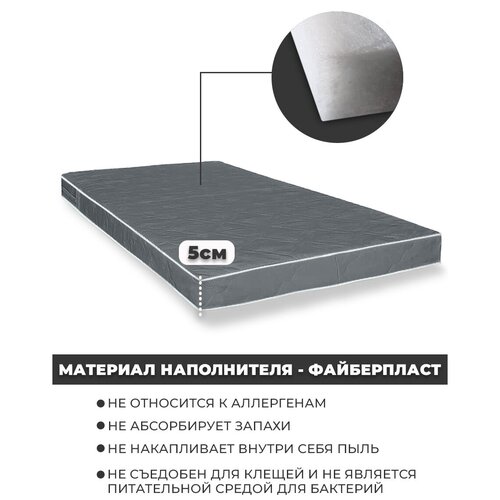  3800 -  MATRAS (5mgr) 120200