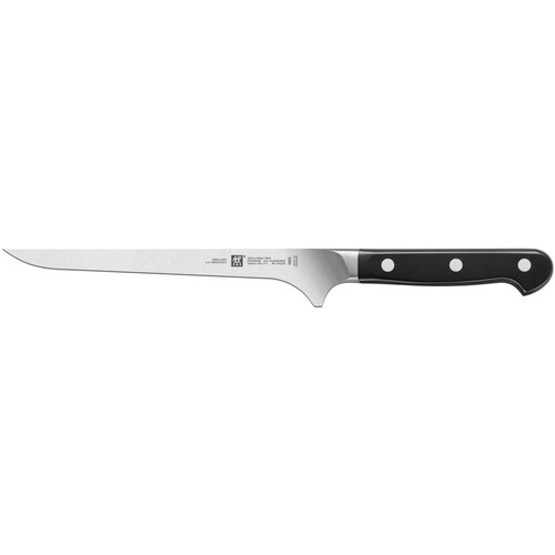  11600   180  Zwilling J.A. Henckels Zwilling Pro 38403-181