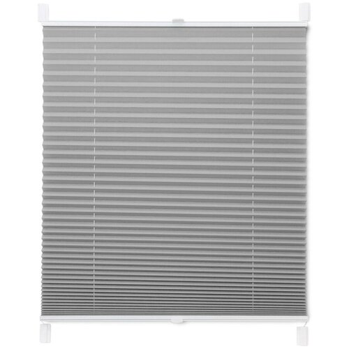 ������ 1397� ������ MROLLS P33 ����� 80�160��