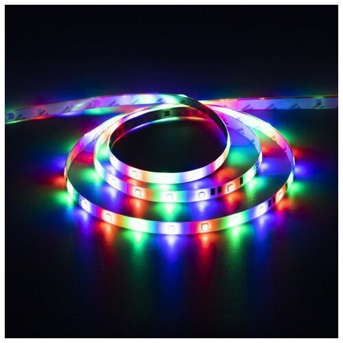  480    12, SMD2835, 5 , IP65,  ., 54 LED/, RGB