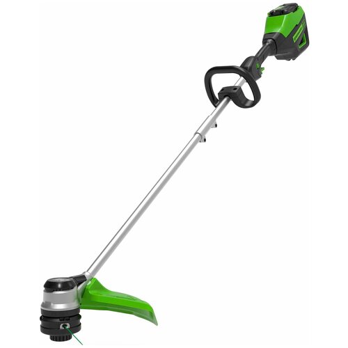  14990 Greenworks GD60LT, 60V, 40 , ,       (2108307)