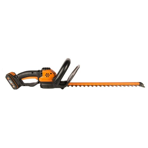  11590   WORX WG261, 44, 20, 2 1  