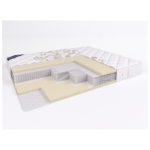 ������ 122226� ������ Beautyson Memory S2400 200�190, �����������