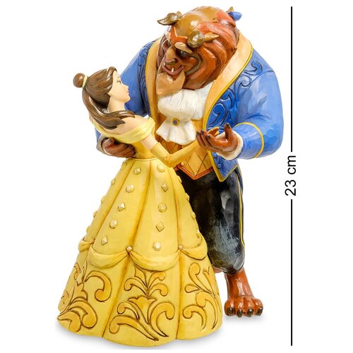 ������ 10077� Disney-4049619 ������� 
