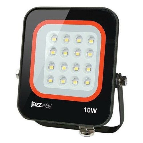  1706   PFL-V 10 6500 IP65 |  5039674 | JazzWay (3. .)