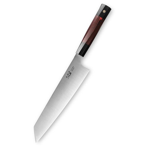  6200   Xin Cutlery XC102 Kritsuke Chef