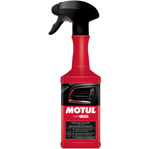  600 Motul   Odor Neutralize (0,5) Motul . 110157