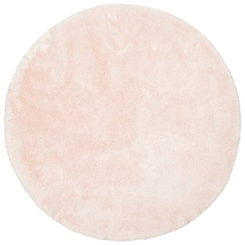  12900  100  100   , ,  Confetti Bath Miami 3504 Pastel Pink 