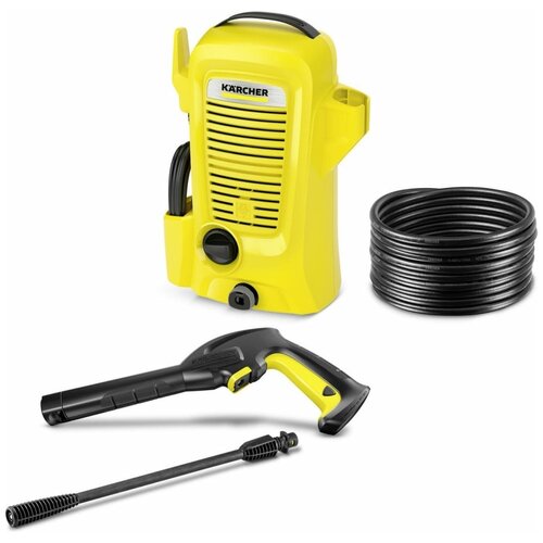  8260  KARCHER K 2 Universal Edition