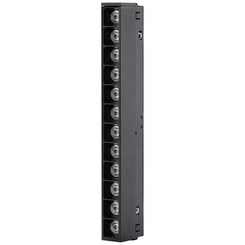  1393 (LED)   12 48 4000K IP20  Smartbuy(SBL-TKMB4-12w-4K)