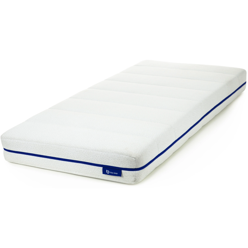  9983  90x200 Blue Sleep for kids